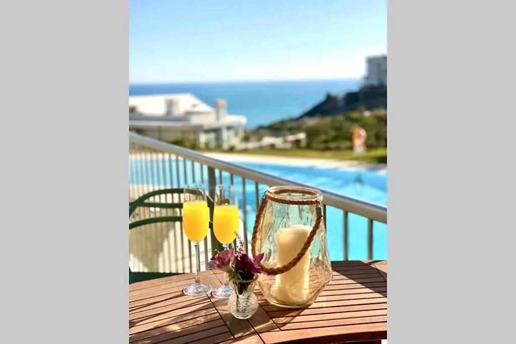 Higueronrentals South Views Benalmádena 0*,  Spanien